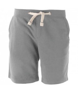 Sport Short